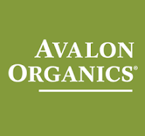 Avalon Organics | افالون