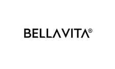 BELLAVITA | بيلافيتا