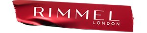 Rimmel London | ريميل لندن