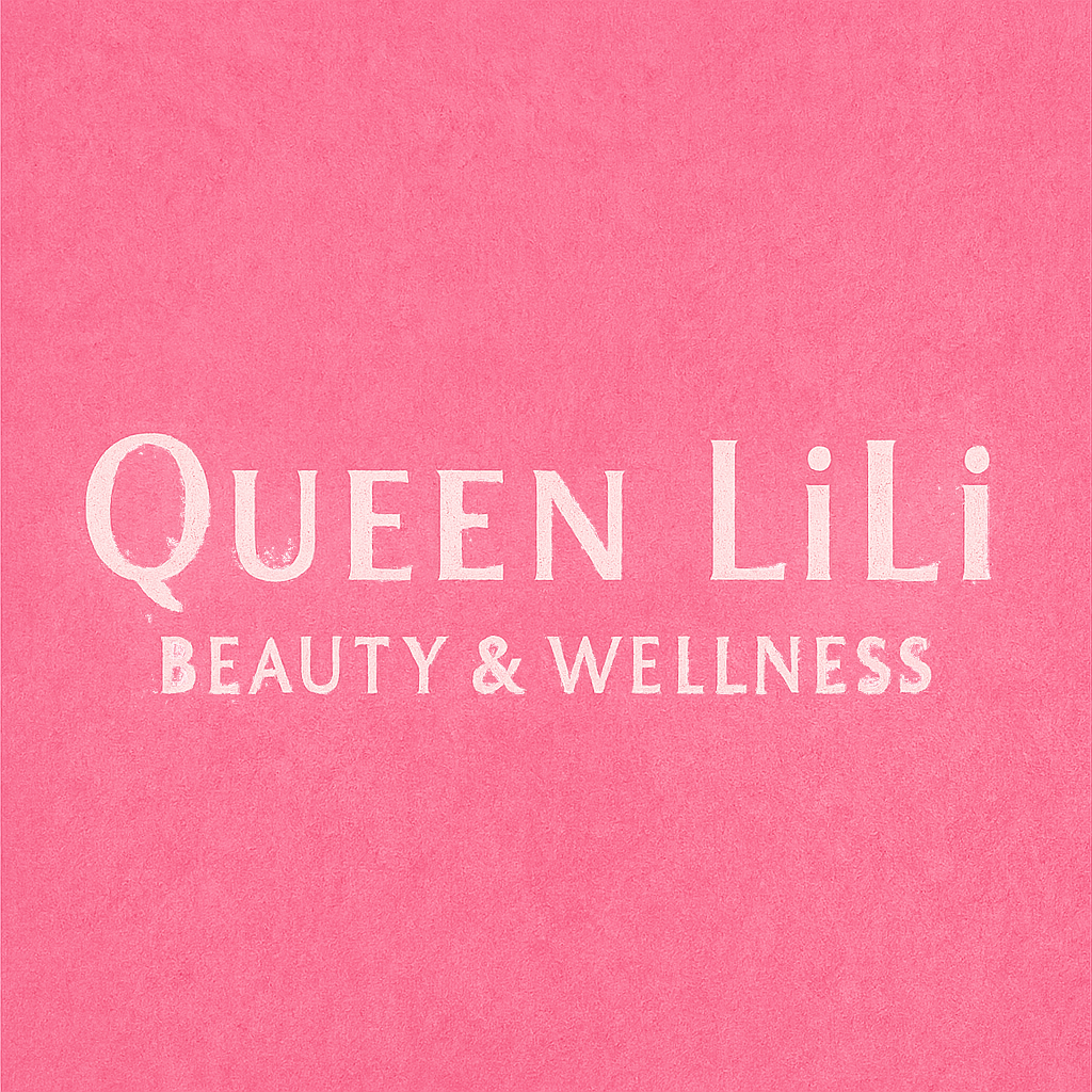 Queen LiLi | كوين ليلي