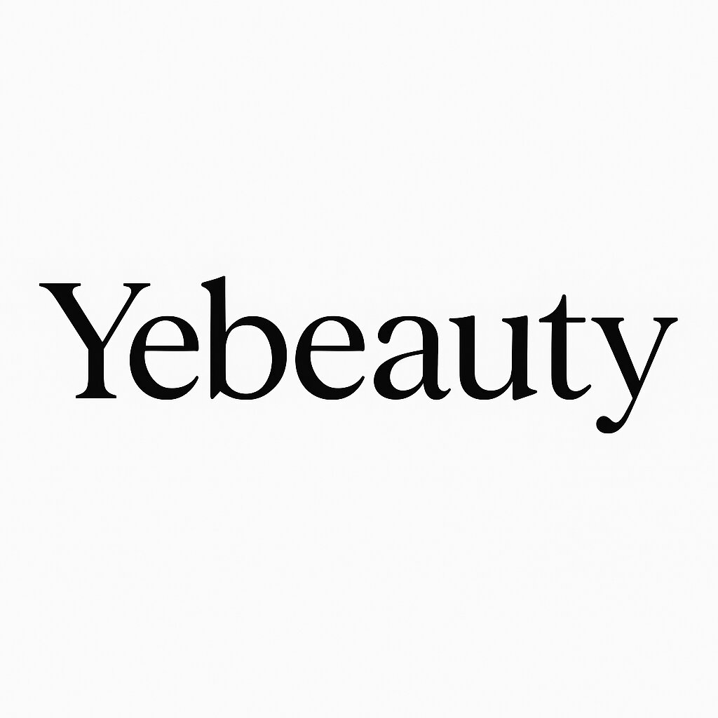 Yebeauty | يي بيوتي