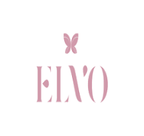 ELVO | إيلفو
