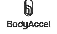 Bodyaccel | بودي أكسيل