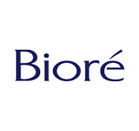 Bioree | بيوريه