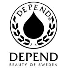 Depend  | ديبند