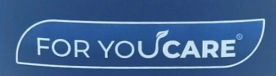 For You Care | فور يو كير