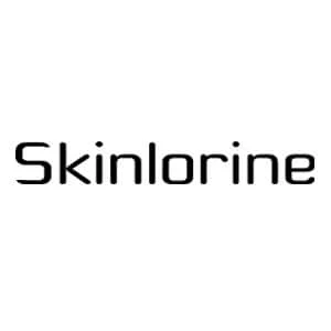 Skinlorine | سكينلورين