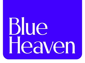 Blue Heaven | بلو هافن