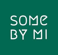 Some By Mi | سوم باي مي