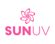 SUNUV | صن