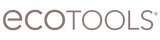 EcoTools | إيكو تولز