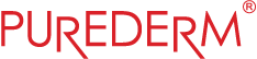 Purederm | بيوردرم