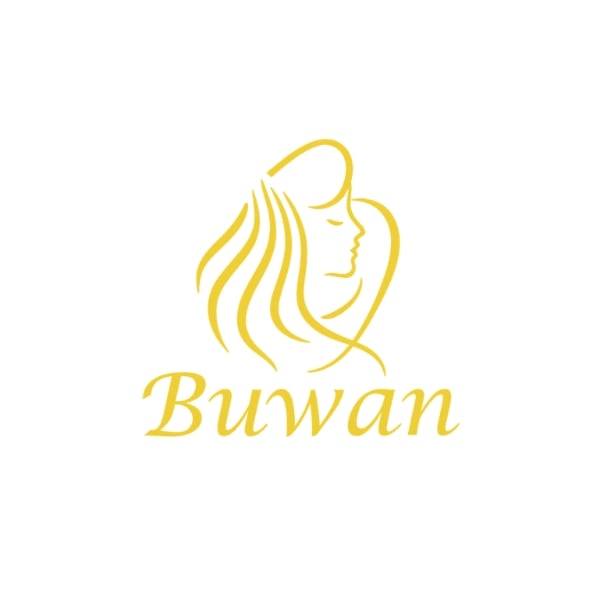Buwan | بوان