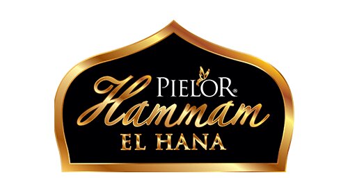 Hammam El Hana | حمام الهنا