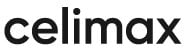 Celimax | سيليماكس