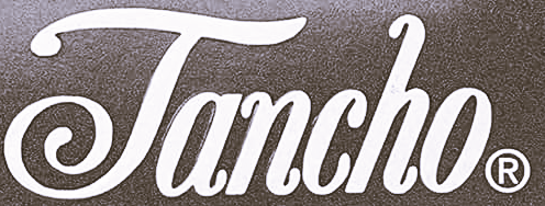 Tancho | تانشو