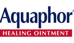Aquaphor | أكوافور