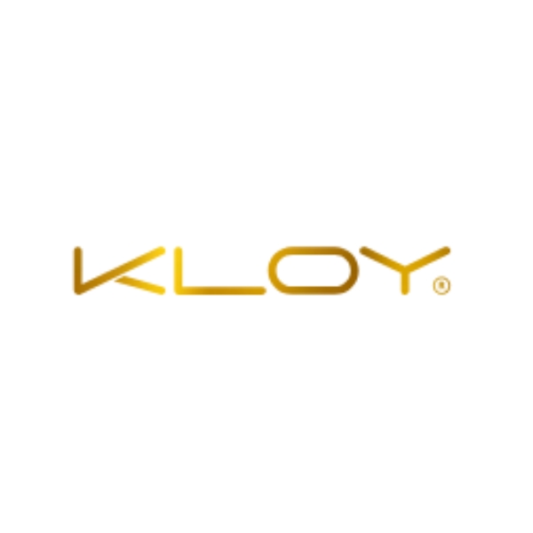 KLOY | كلوي