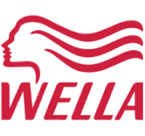 Wella | ويلا