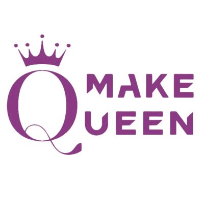Make Queen | ميك كوين