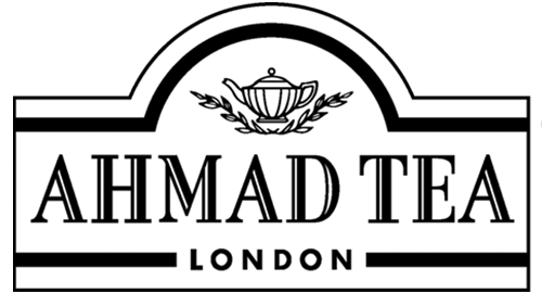 Ahmad Tea | أحمد تي