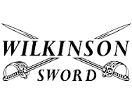 Wilkinson Sword | ويلكنسون
