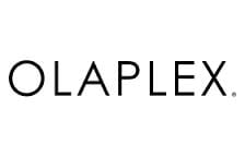 Olaplex | أولابلكس