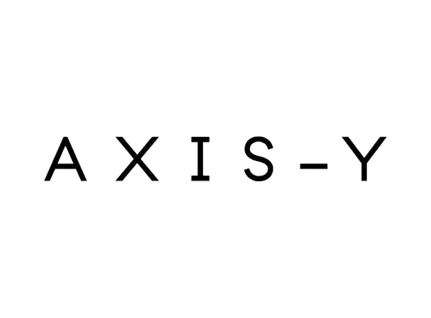 AXIS-Y | اكسيس واي
