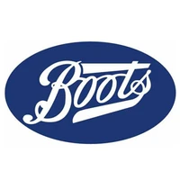 Boots | بووتس