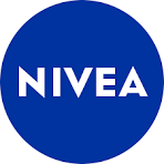 NIVEA | نيفيا