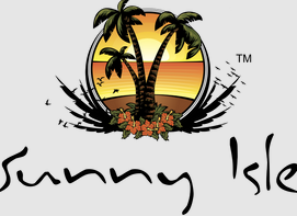 ساني آيل | Sunny Isle
