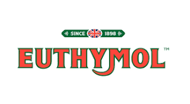 Euthymol | يوثيمول