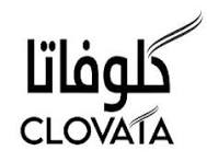Clovata | كلوفاتا