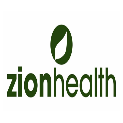 Zion Health | زيون هيلث