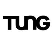 Tung| تونج