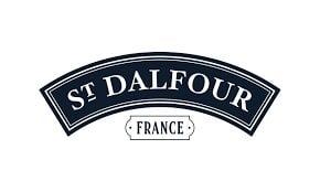 ST. DALFOUR | سانت دالفور
