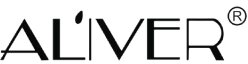 ALIVER | أليفر