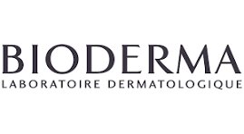 Bioderma | بايوديرما