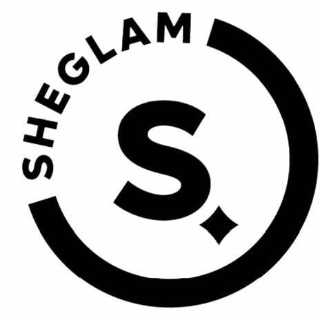 SHEGLAM | شي غلام