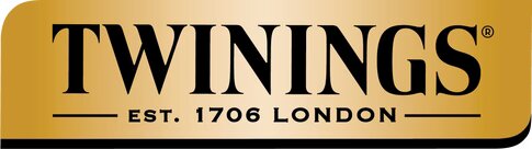 Twinings | توينينغز