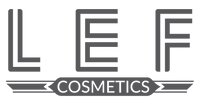 LEF Cosmetics | ليف كوزمتيكس