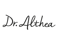 Dr.Althea | دكتور الثيا