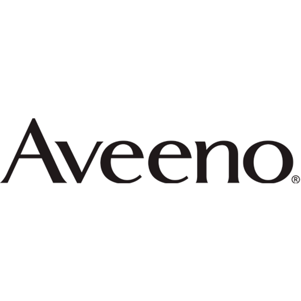 Aveeno | افينو