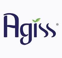 Agiss | اجيسس