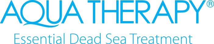 Aqua Therapy | اكوا ثيرابي