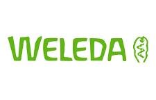 Weleda | ويليدا