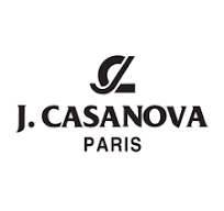 J.Casanova | جي كازانوفا