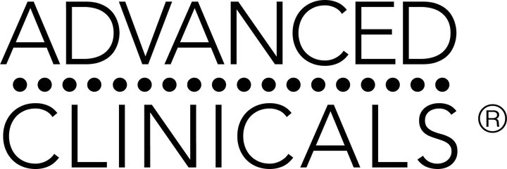 Advanced Clinicals | أدفانسد