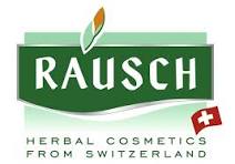 Rausch | راوش