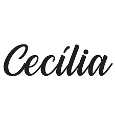 Cecilia | سيسليا